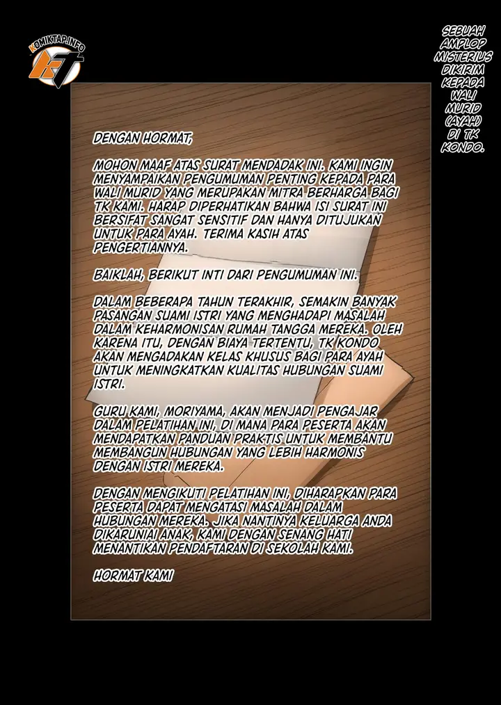 image-komik-gesu-mama-futei-nikki-chapter-3-62/111