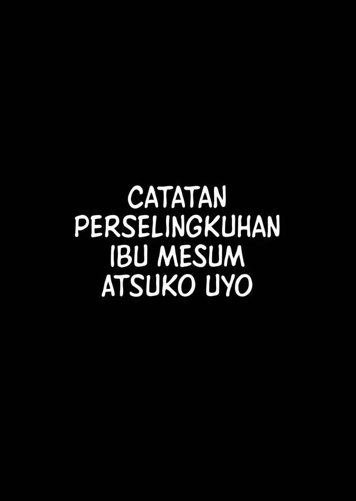 image-komik-gesu-mama-futei-nikki-chapter-4-38/122