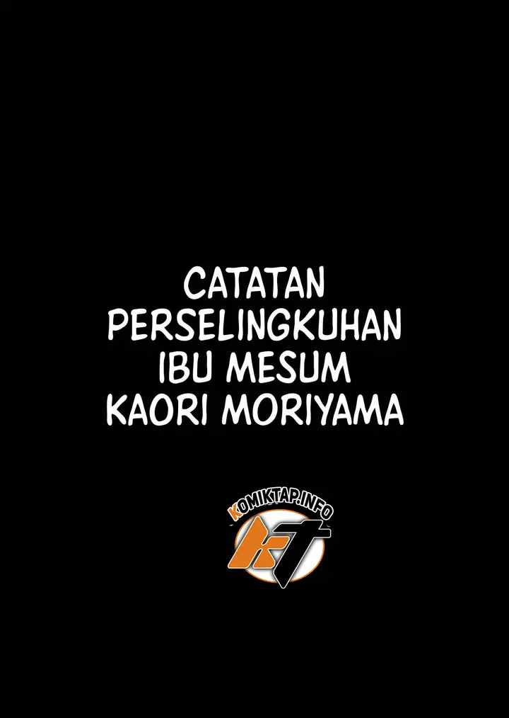 image-komik-gesu-mama-futei-nikki-chapter-4-75/122