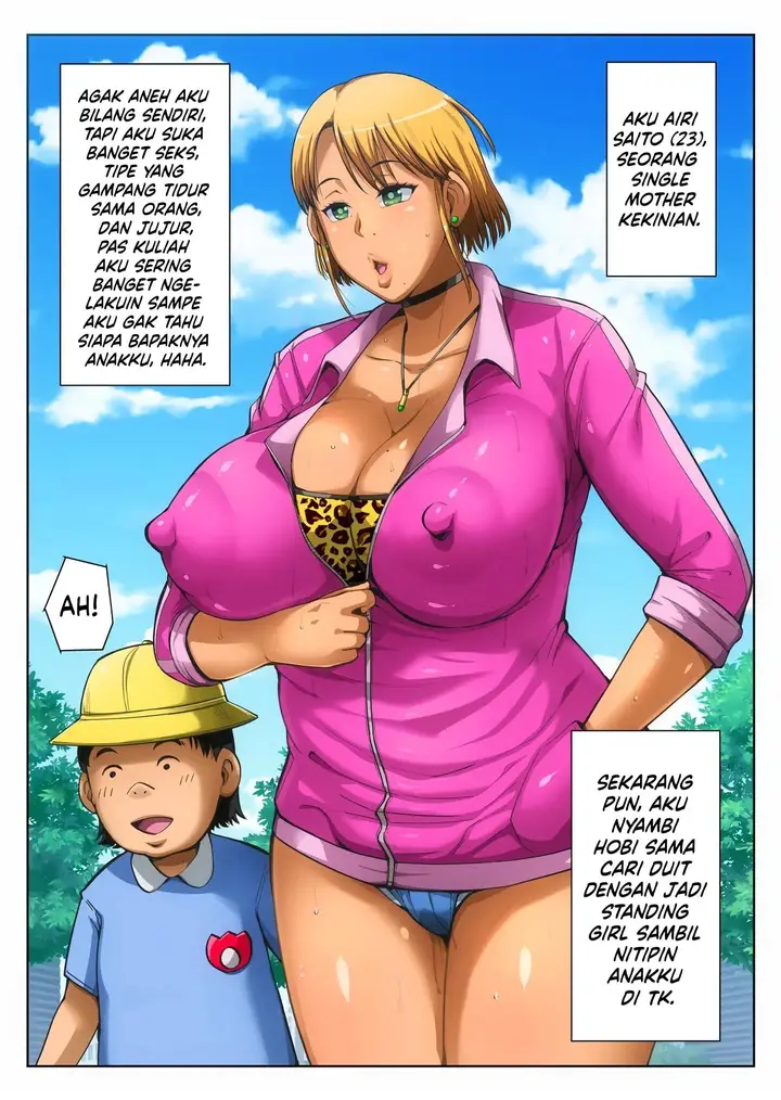 image-komik-gesu-mama-futei-nikki-chapter-5-5/121