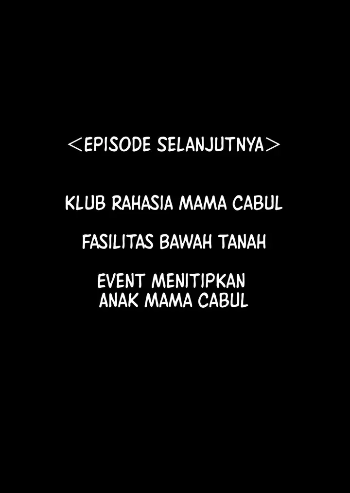 image-komik-gesu-mama-futei-nikki-chapter-5-116/121