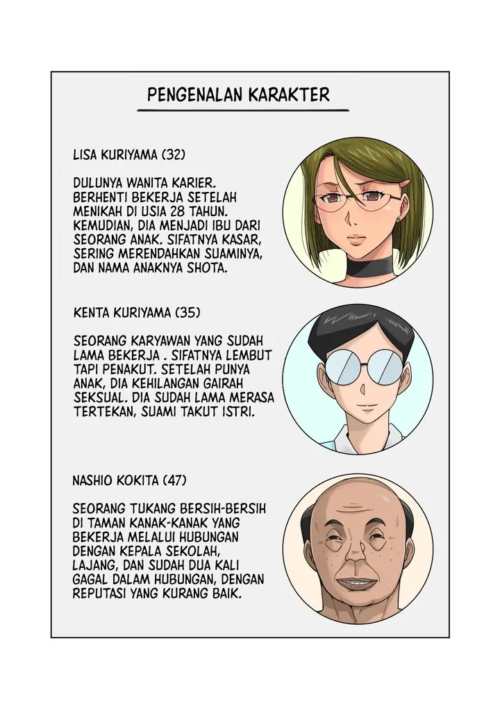 image-komik-gesu-mama-futei-chapter-01-1/69