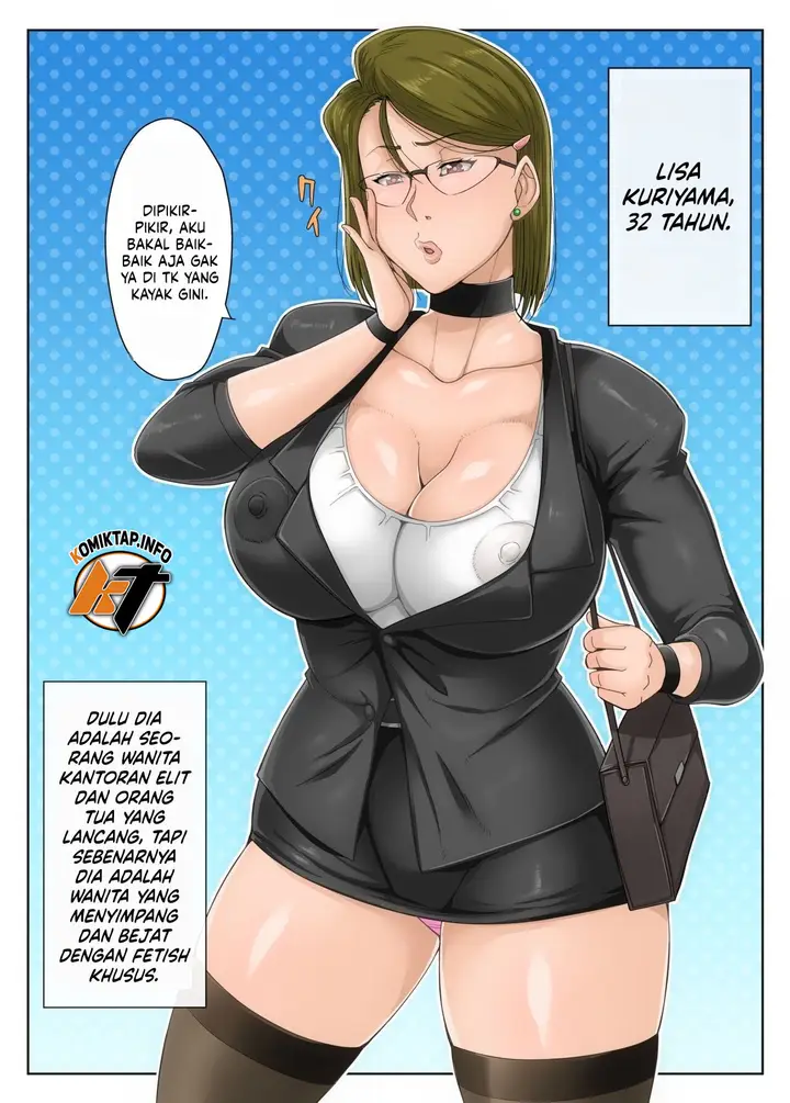 image-komik-gesu-mama-futei-chapter-01-2/69