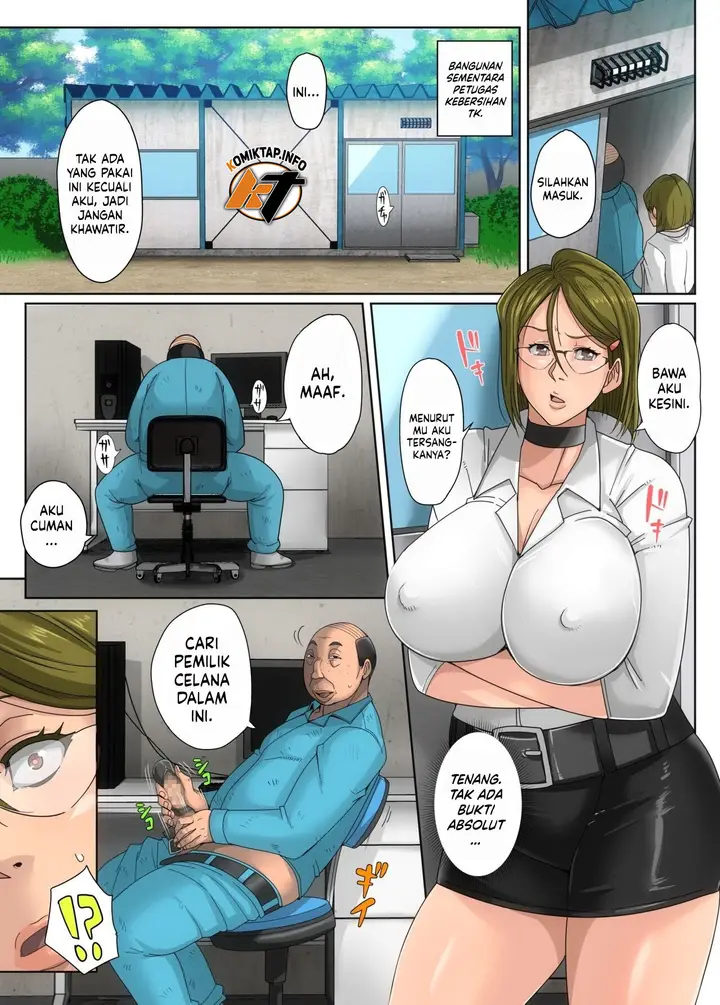 image-komik-gesu-mama-futei-chapter-01-9/69