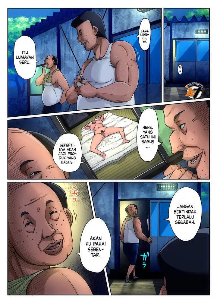 image-komik-gesu-mama-futei-chapter-01-65/69