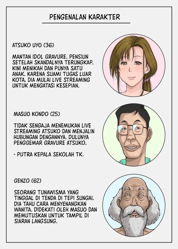 image-komik-gesu-mama-futei-chapter-02-1/91