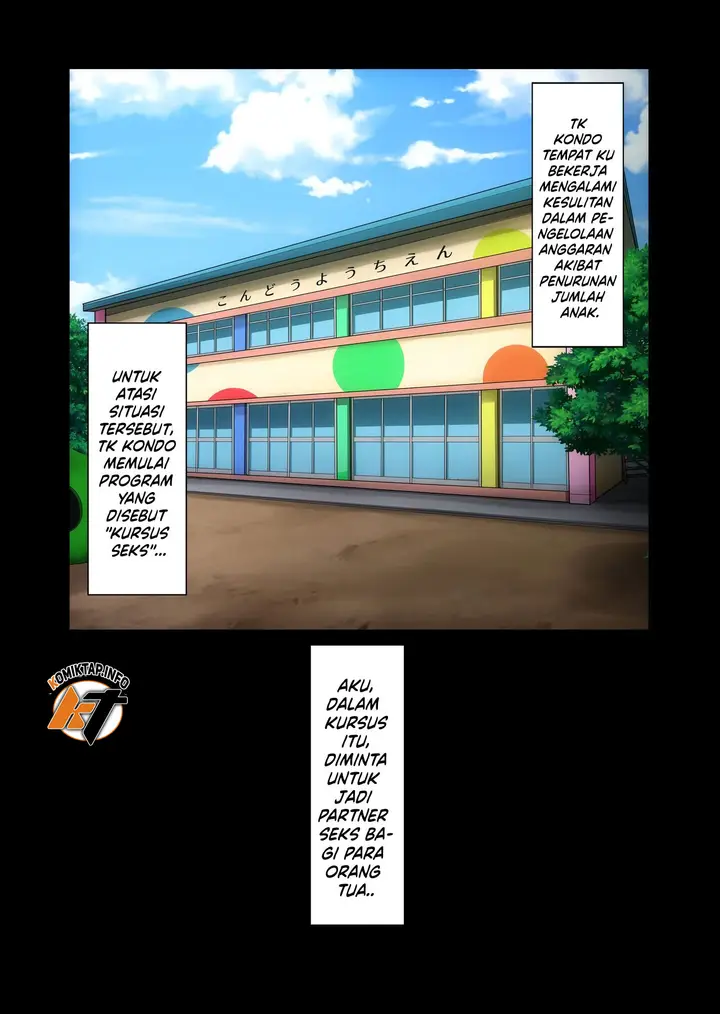 image-komik-gesu-mama-futei-chapter-03-7/109