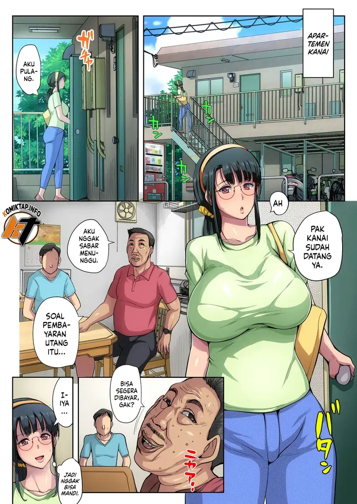 image-komik-gesu-mama-futei-chapter-03-9/109