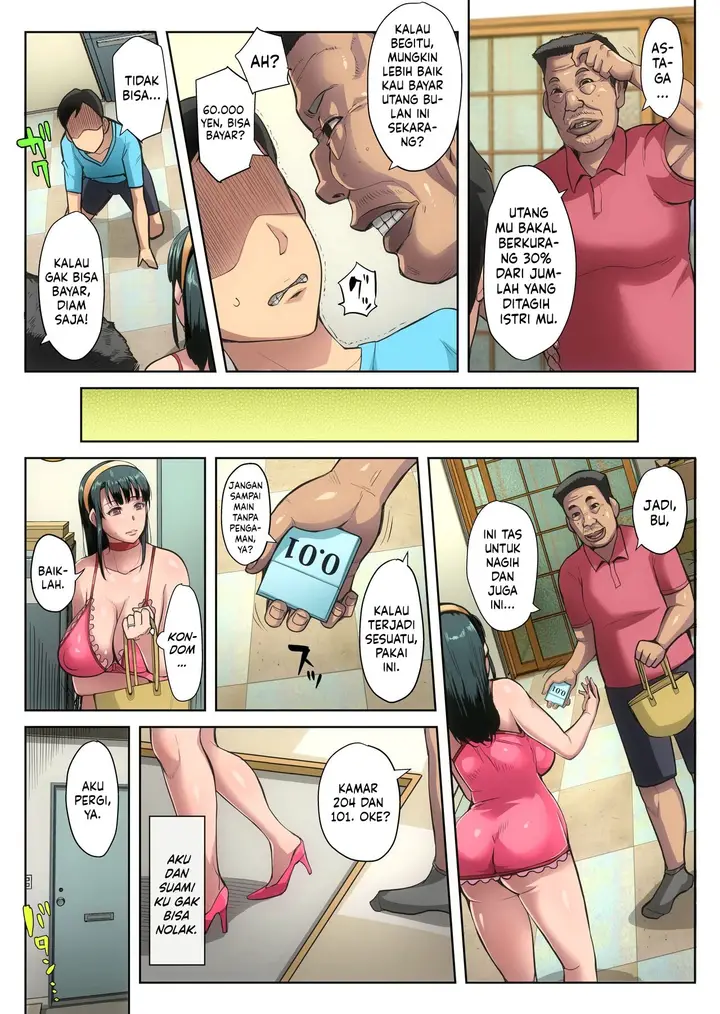 image-komik-gesu-mama-futei-chapter-03-24/109