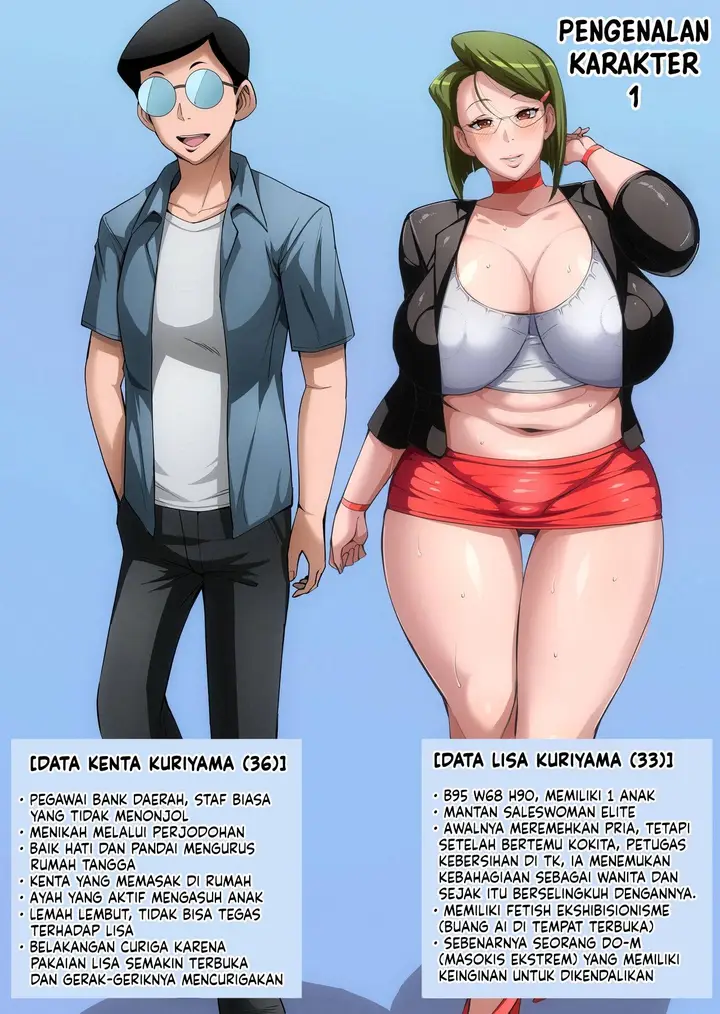 image-komik-gesu-mama-futei-chapter-04-4/120