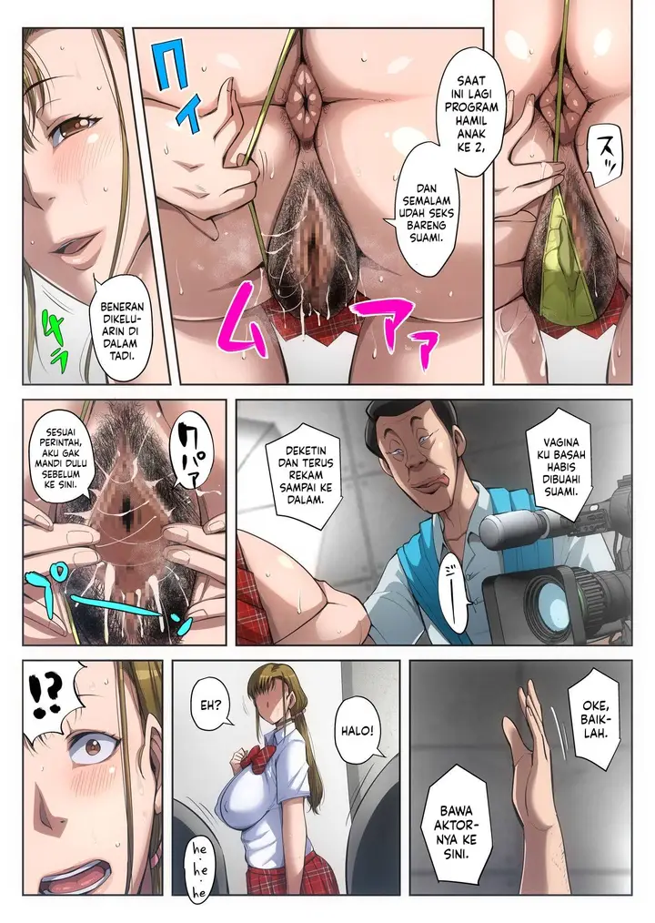 image-komik-gesu-mama-futei-chapter-04-52/120