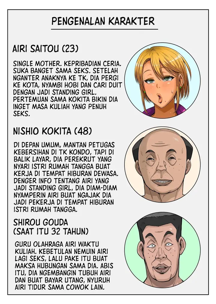 image-komik-gesu-mama-futei-chapter-05-1/119