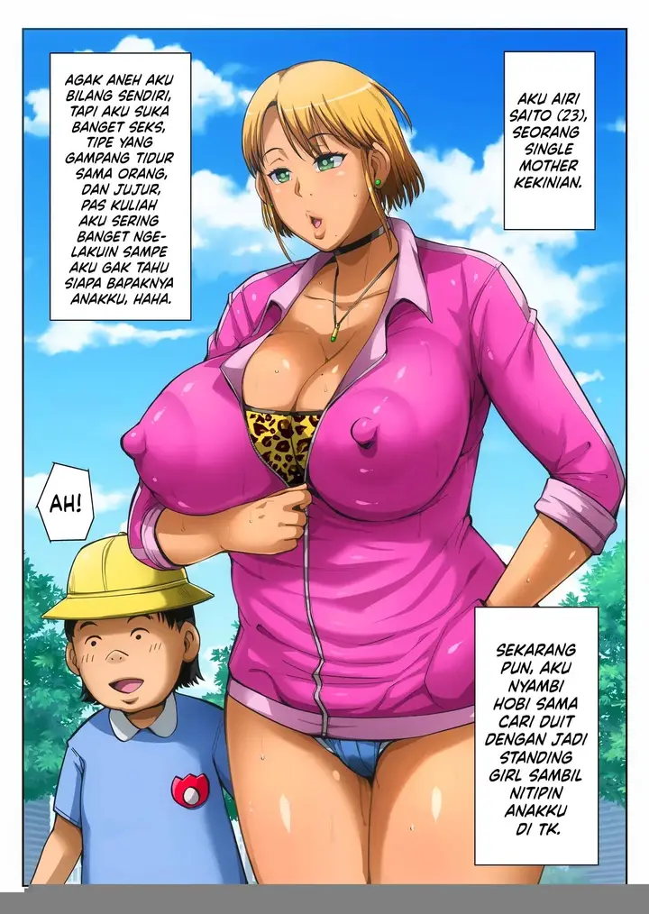image-komik-gesu-mama-futei-chapter-05-4/119