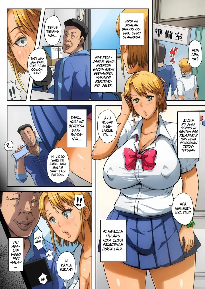 image-komik-gesu-mama-futei-chapter-05-17/119