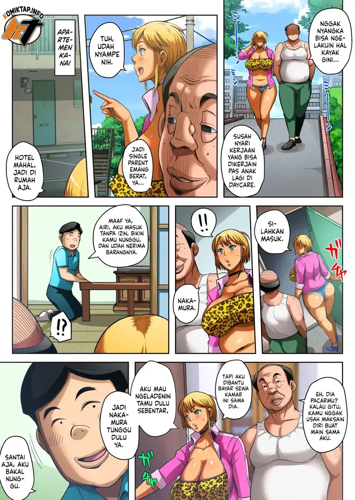 image-komik-gesu-mama-futei-chapter-05-82/119