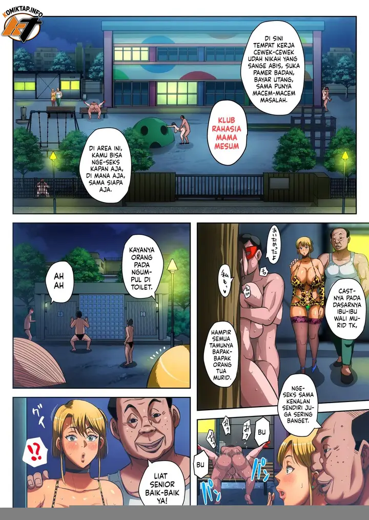 image-komik-gesu-mama-futei-chapter-05-107/119