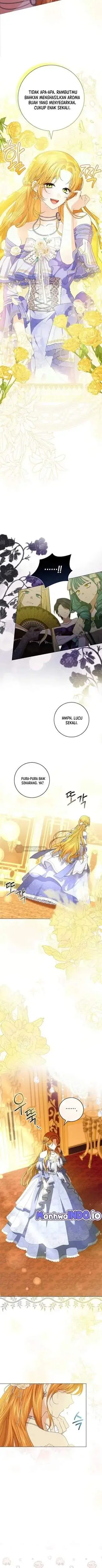 image-komik-get-in-my-bed-supporting-male-leads-chapter-1-1/15