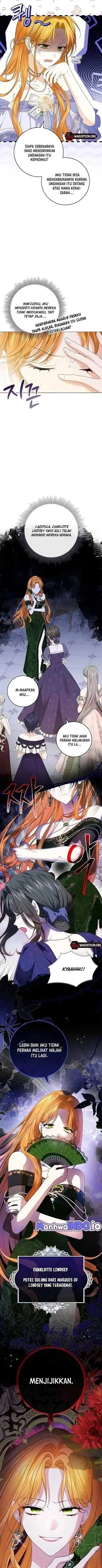 image-komik-get-in-my-bed-supporting-male-leads-chapter-1-2/15