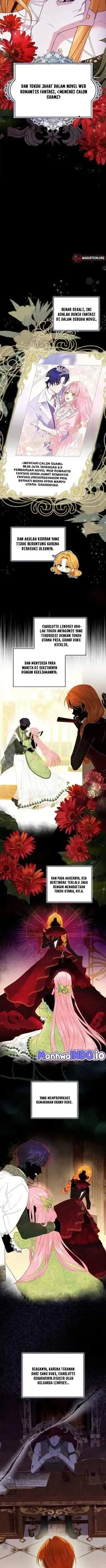 image-komik-get-in-my-bed-supporting-male-leads-chapter-1-3/15