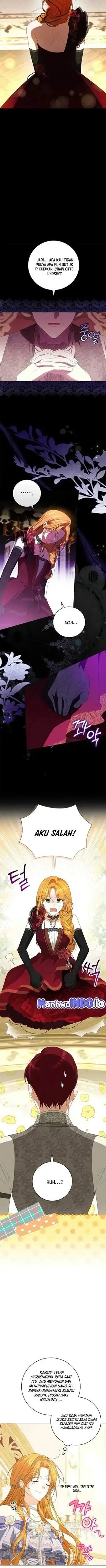 image-komik-get-in-my-bed-supporting-male-leads-chapter-1-4/15