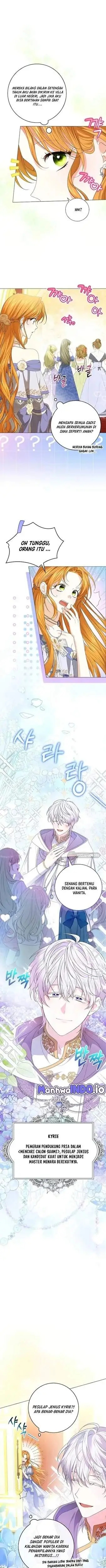 image-komik-get-in-my-bed-supporting-male-leads-chapter-1-5/15