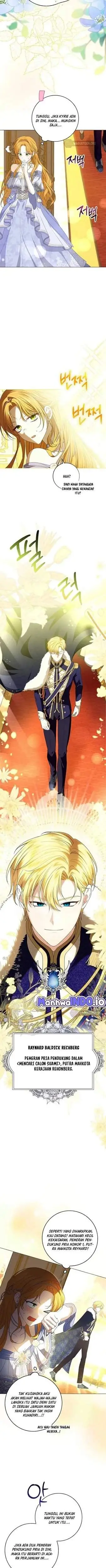 image-komik-get-in-my-bed-supporting-male-leads-chapter-1-6/15