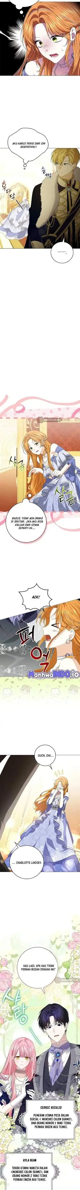 image-komik-get-in-my-bed-supporting-male-leads-chapter-1-7/15