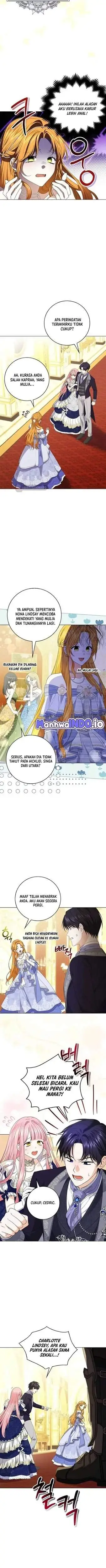 image-komik-get-in-my-bed-supporting-male-leads-chapter-1-8/15