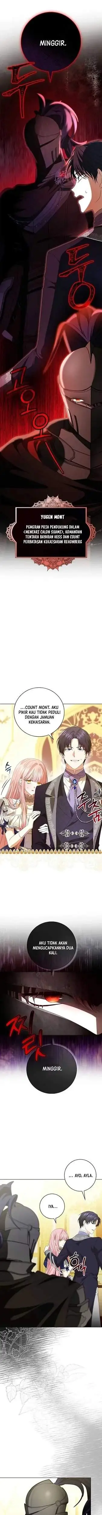 image-komik-get-in-my-bed-supporting-male-leads-chapter-1-9/15