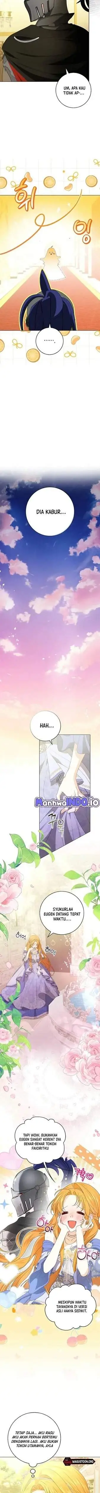 image-komik-get-in-my-bed-supporting-male-leads-chapter-1-10/15