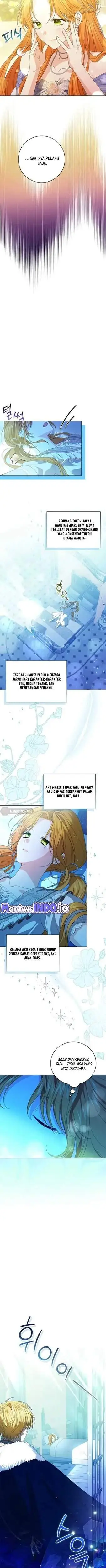 image-komik-get-in-my-bed-supporting-male-leads-chapter-1-11/15