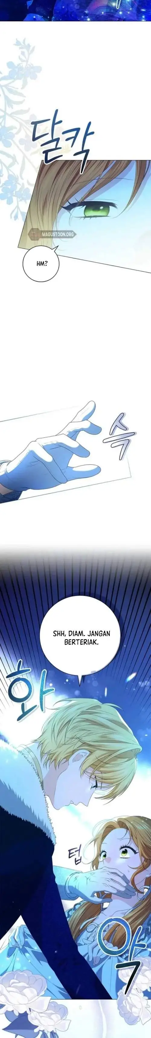 image-komik-get-in-my-bed-supporting-male-leads-chapter-1-12/15