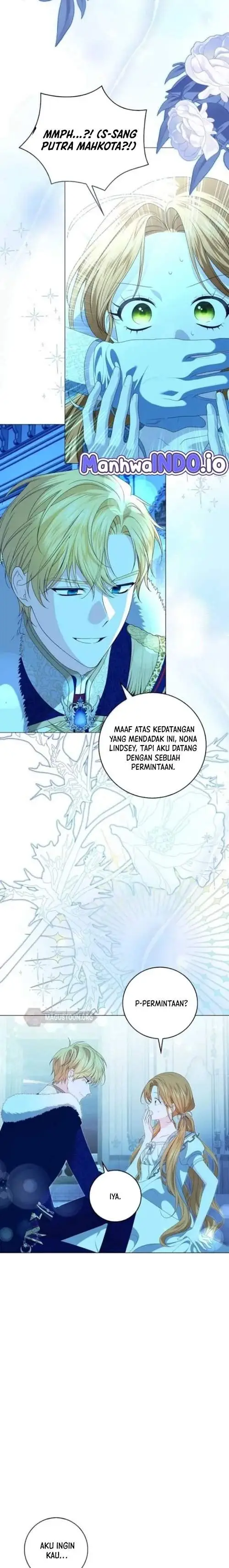 image-komik-get-in-my-bed-supporting-male-leads-chapter-1-13/15