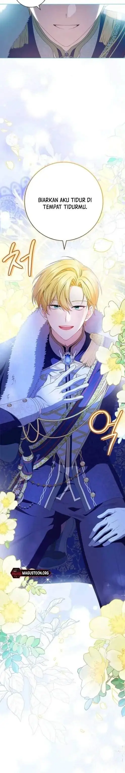 image-komik-get-in-my-bed-supporting-male-leads-chapter-1-14/15