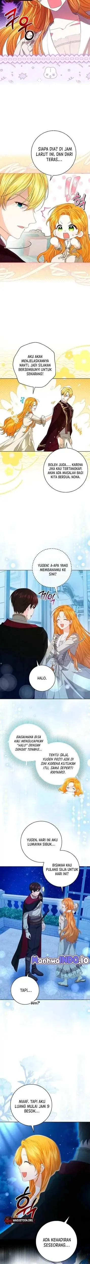 image-komik-get-in-my-bed-supporting-male-leads-chapter-10-1/15