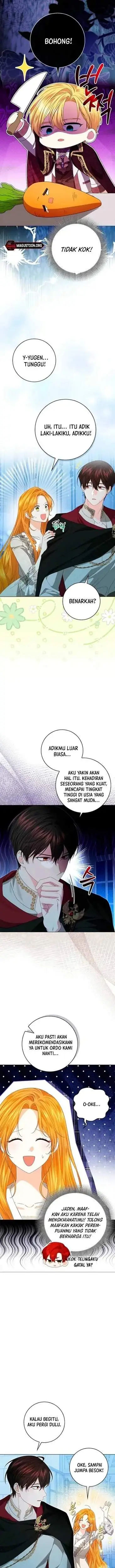 image-komik-get-in-my-bed-supporting-male-leads-chapter-10-3/15