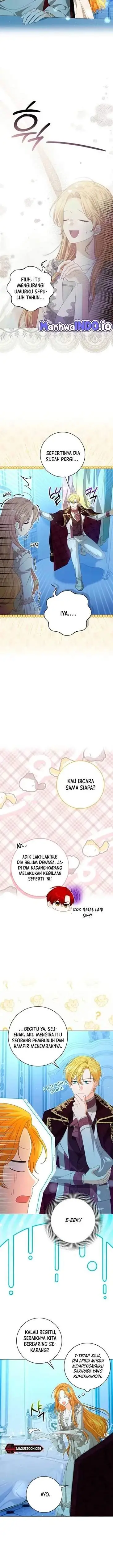 image-komik-get-in-my-bed-supporting-male-leads-chapter-10-4/15