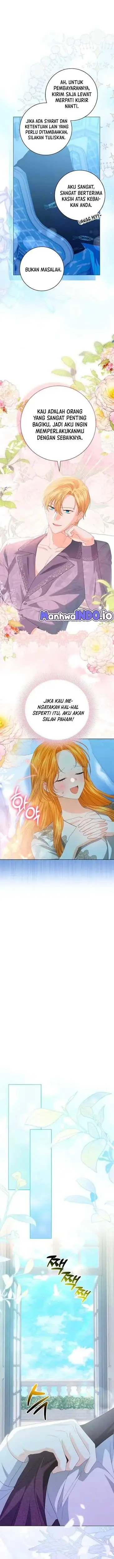 image-komik-get-in-my-bed-supporting-male-leads-chapter-10-5/15