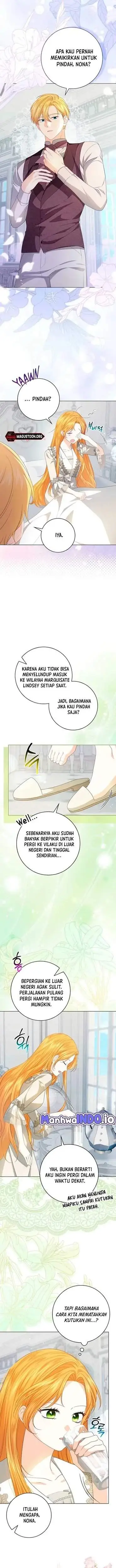image-komik-get-in-my-bed-supporting-male-leads-chapter-10-6/15