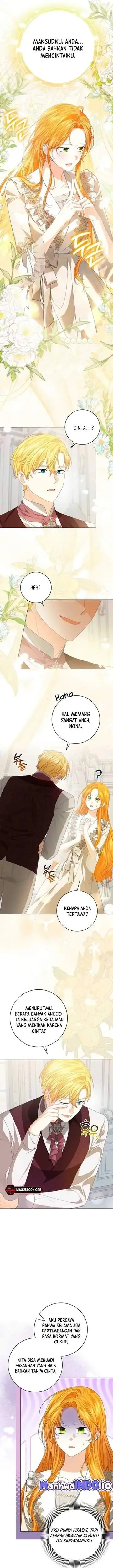 image-komik-get-in-my-bed-supporting-male-leads-chapter-10-9/15