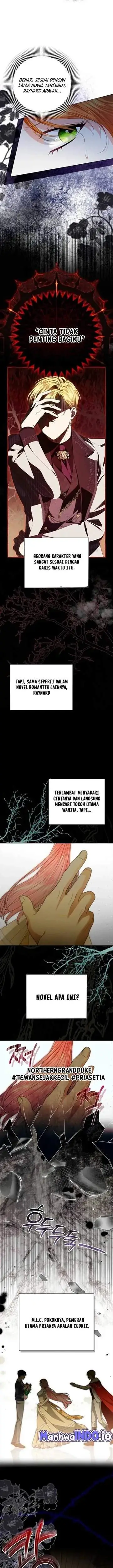 image-komik-get-in-my-bed-supporting-male-leads-chapter-10-10/15