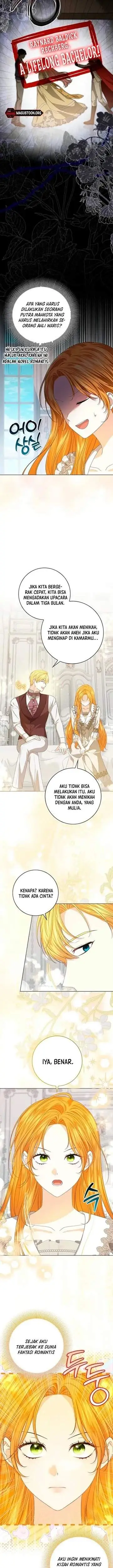 image-komik-get-in-my-bed-supporting-male-leads-chapter-10-11/15