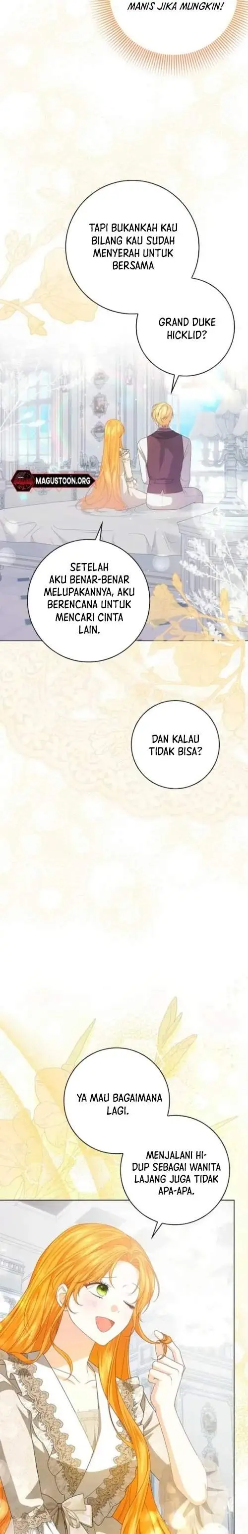 image-komik-get-in-my-bed-supporting-male-leads-chapter-10-12/15
