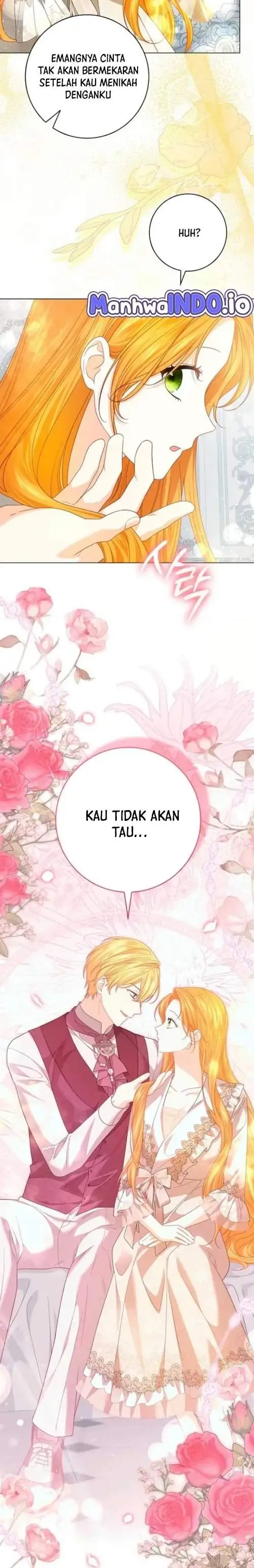 image-komik-get-in-my-bed-supporting-male-leads-chapter-10-13/15