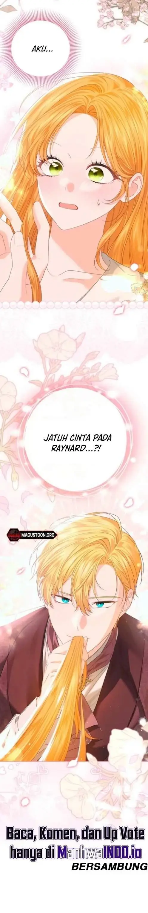 image-komik-get-in-my-bed-supporting-male-leads-chapter-10-14/15