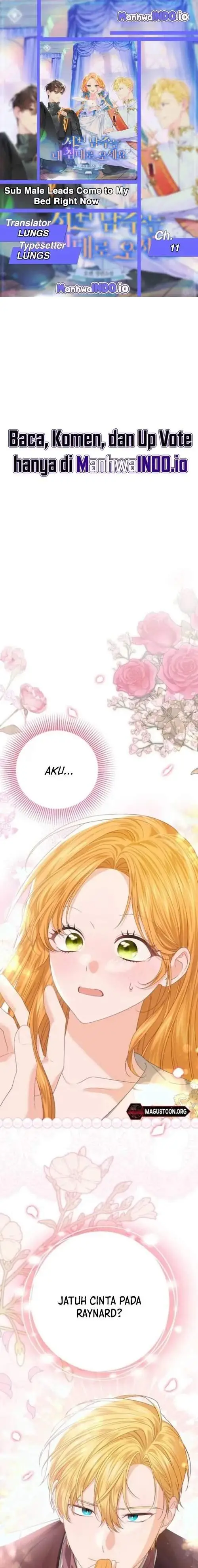 image-komik-get-in-my-bed-supporting-male-leads-chapter-11-0/15