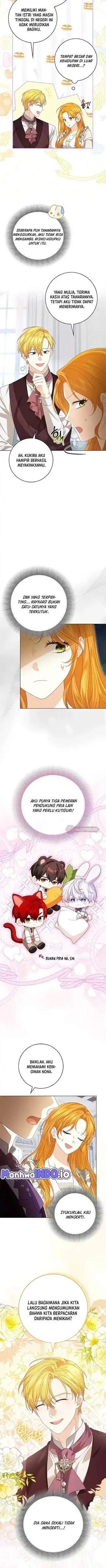 image-komik-get-in-my-bed-supporting-male-leads-chapter-11-4/15