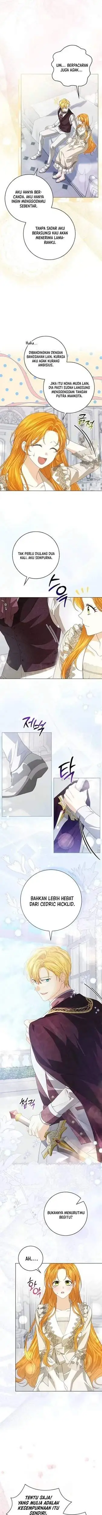 image-komik-get-in-my-bed-supporting-male-leads-chapter-11-5/15