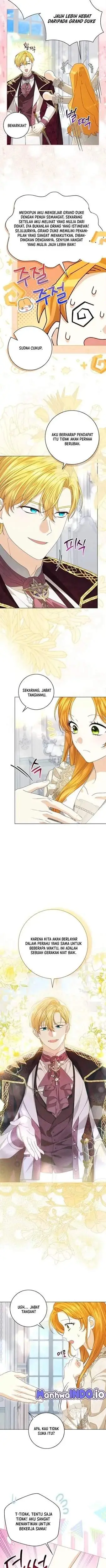 image-komik-get-in-my-bed-supporting-male-leads-chapter-11-6/15