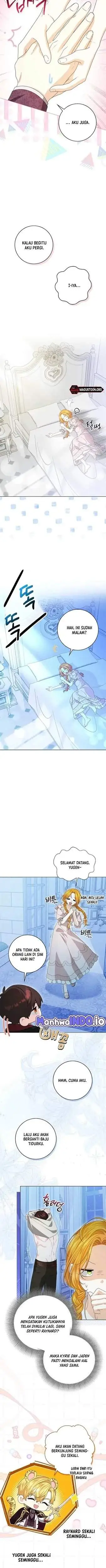 image-komik-get-in-my-bed-supporting-male-leads-chapter-11-7/15